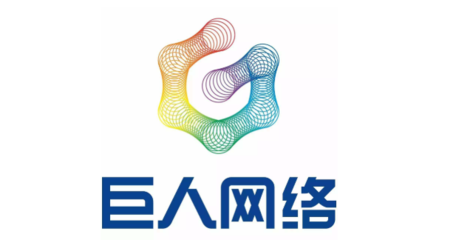 巨人網絡跨界進軍房地產，互聯網文化服務再拓展新版圖